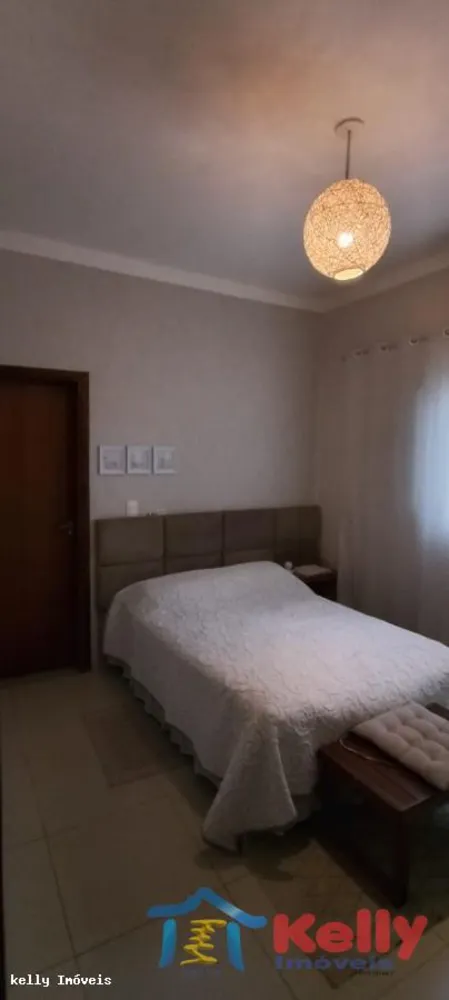Casa, 2 quartos, 69 m² - Foto 8