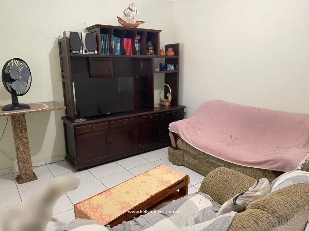 Casa, 2 quartos, 110 m² - Foto 4