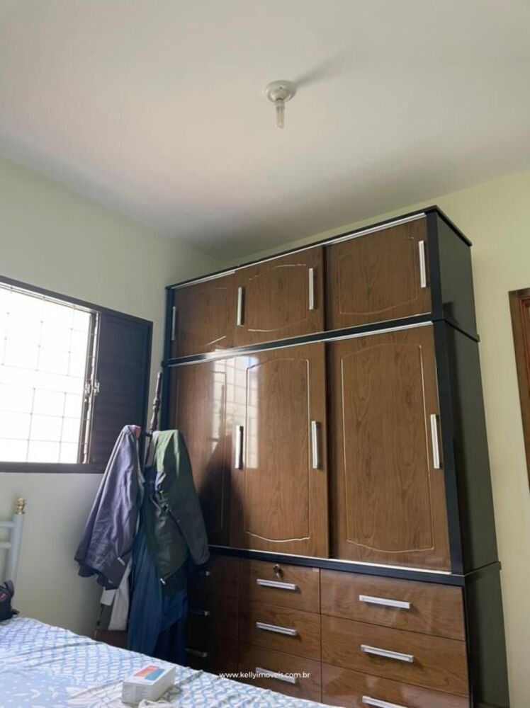 Casa, 2 quartos, 110 m² - Foto 5