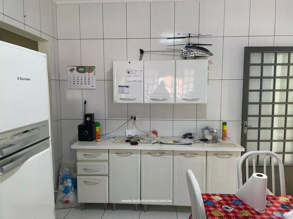 Casa, 2 quartos, 110 m² - Foto 4