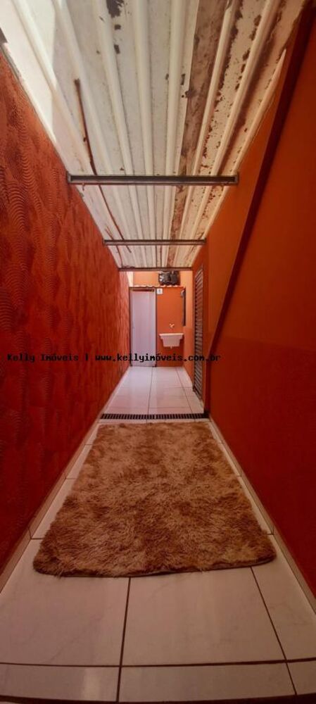 Prédio Inteiro - Foto 7