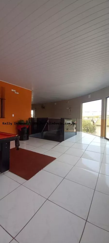 Prédio Inteiro - Foto 4