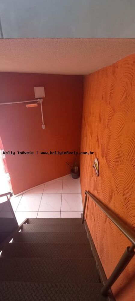 Prédio Inteiro - Foto 5