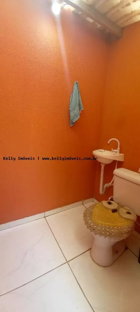 Prédio Inteiro - Foto 6