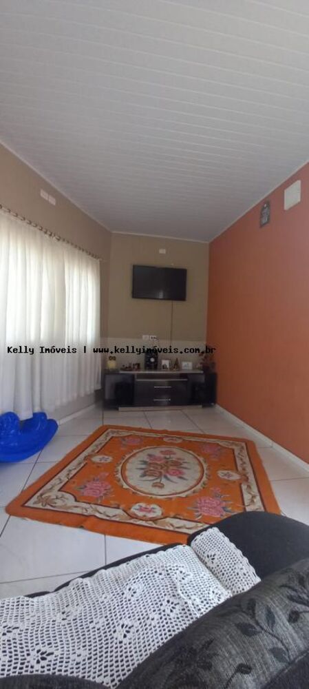 Prédio Inteiro - Foto 3