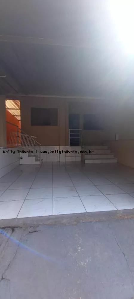 Prédio Inteiro - Foto 8