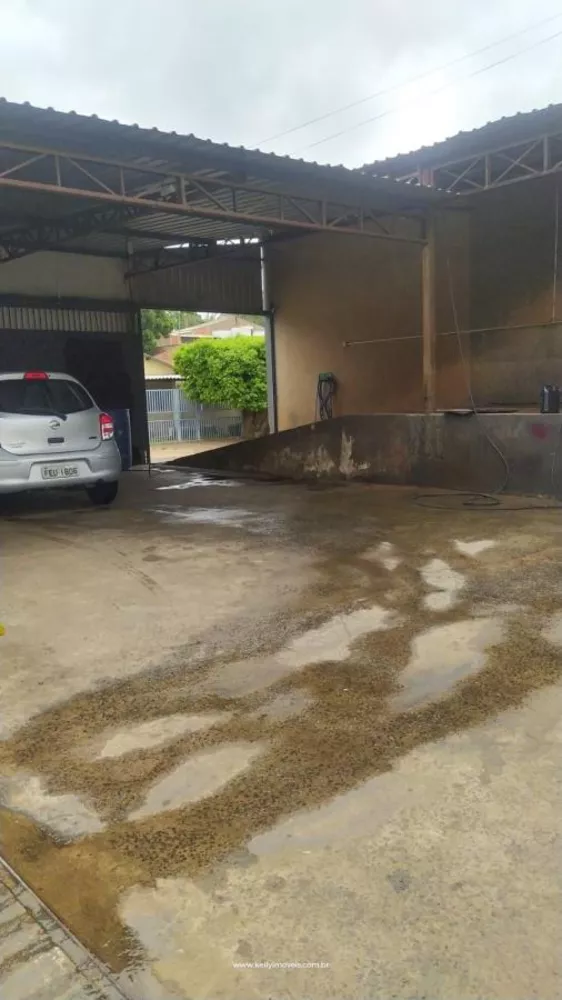 Prédio Inteiro, 22 m² - Foto 7