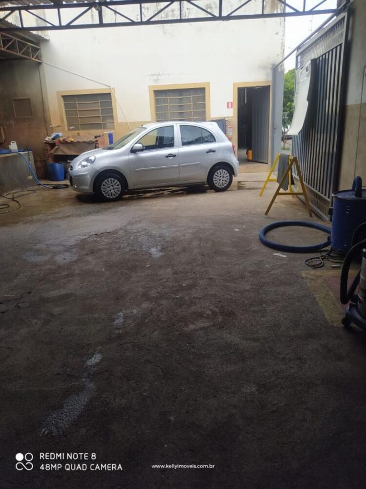 Prédio Inteiro, 22 m² - Foto 3