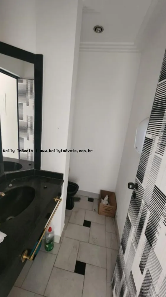 Sala-Conjunto - Foto 4