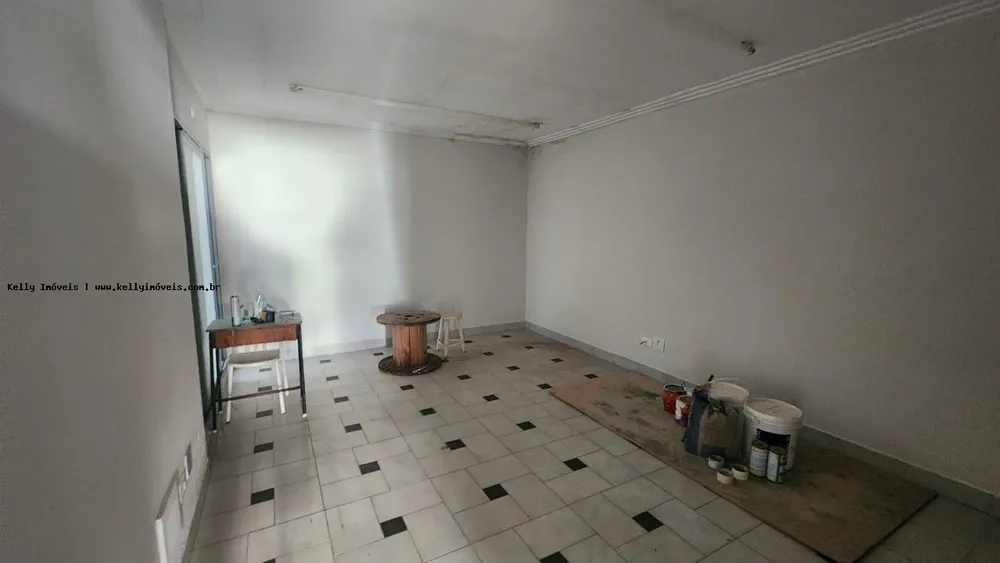 Sala-Conjunto - Foto 5