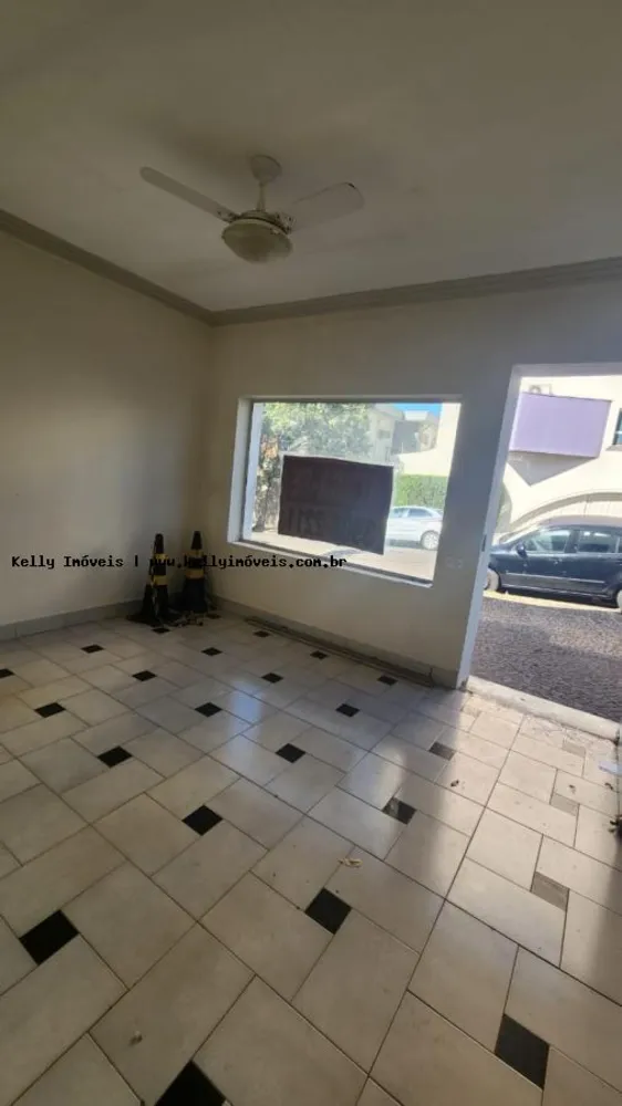 Sala-Conjunto - Foto 3