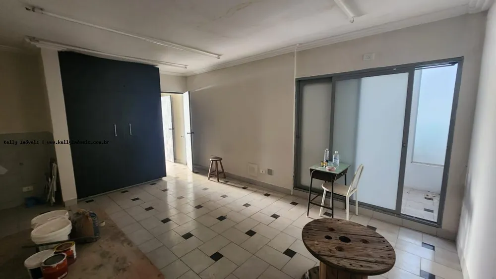 Sala-Conjunto - Foto 1