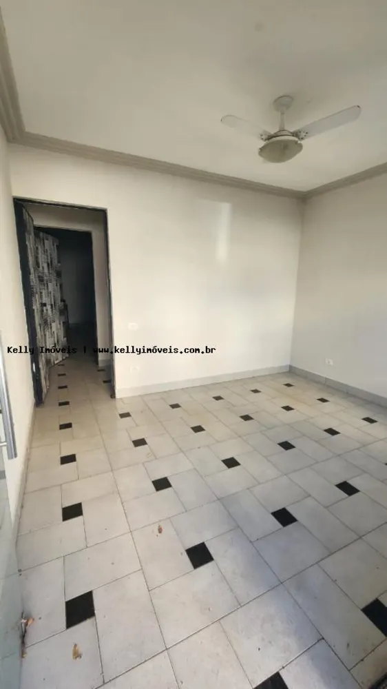 Sala-Conjunto - Foto 2