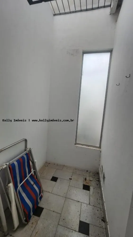 Sala-Conjunto - Foto 6