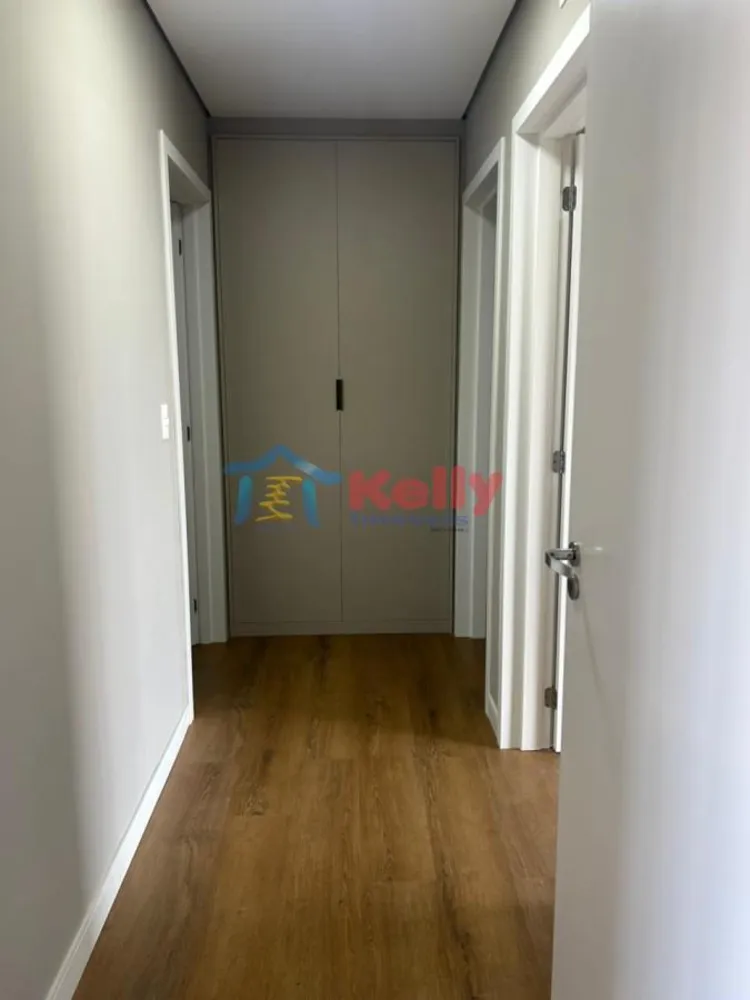Apartamento, 3 quartos - Foto 3