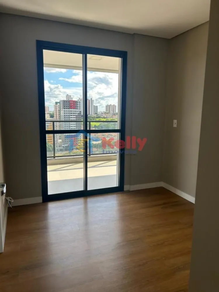 Apartamento, 3 quartos - Foto 8