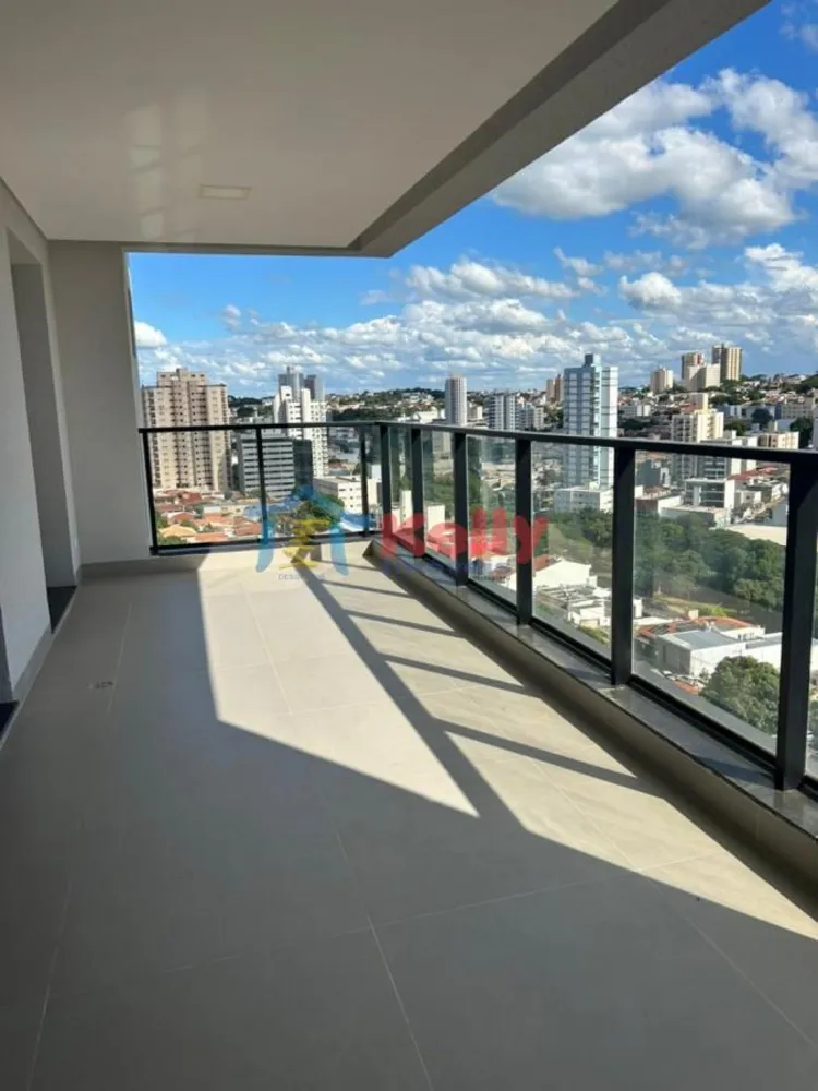 Apartamento, 3 quartos - Foto 5