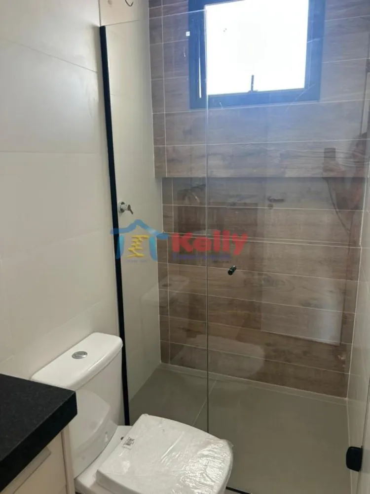 Apartamento, 3 quartos - Foto 6