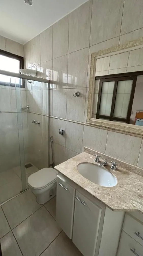 Casa de Condomínio, 4 quartos - Foto 11
