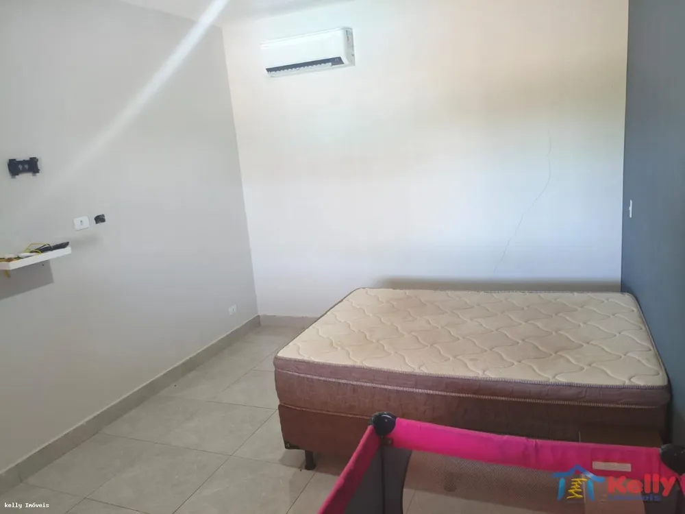 Chácara, 3 quartos, 180 m² - Foto 3