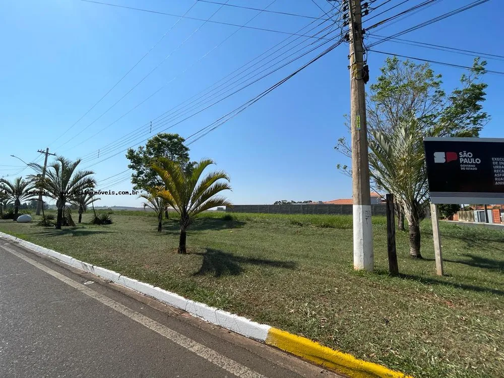 Terreno, 540 m² - Foto 3