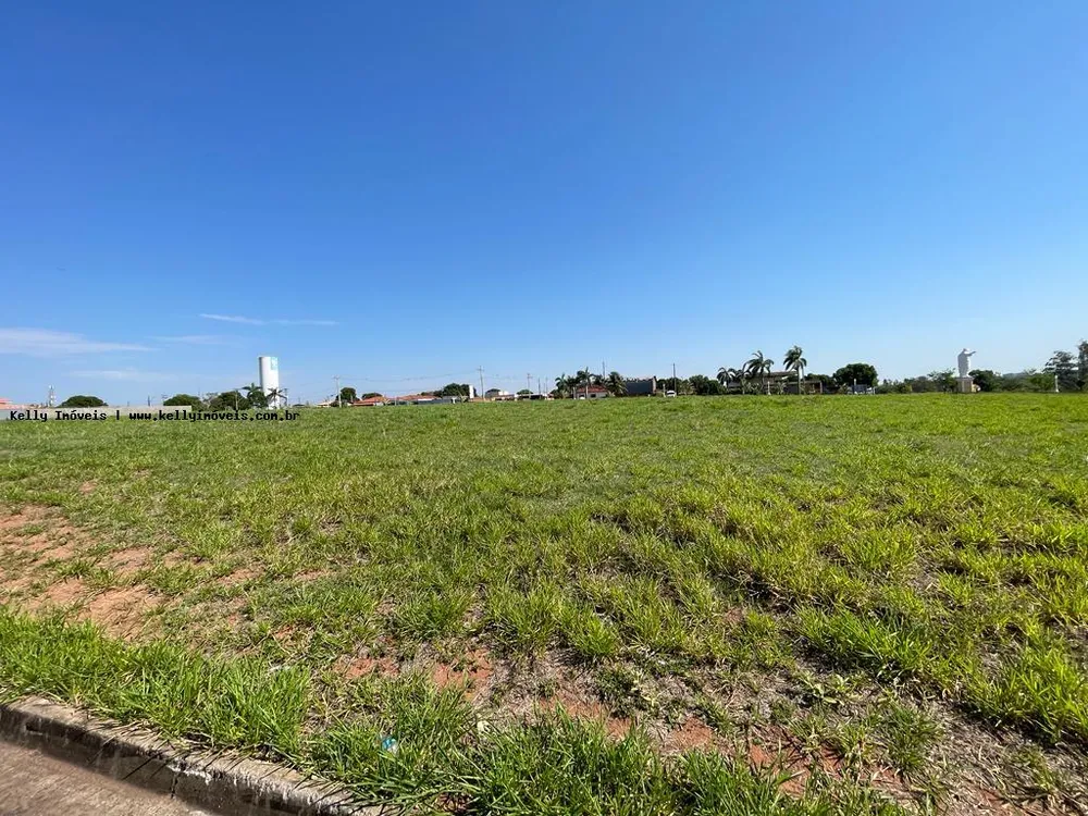 Terreno, 540 m² - Foto 1