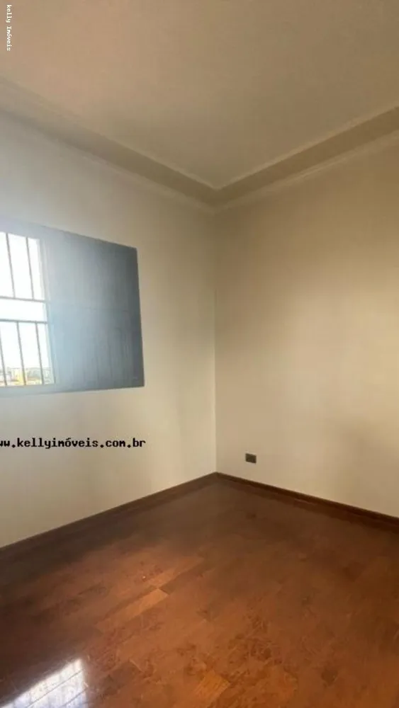 Apartamento, 3 quartos, 304 m² - Foto 5