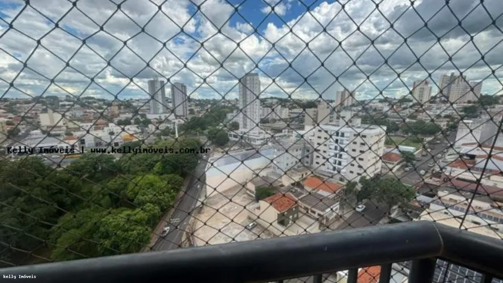 Apartamento, 3 quartos, 304 m² - Foto 3
