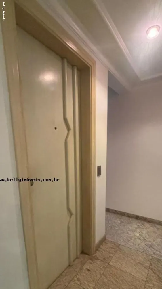 Apartamento, 3 quartos, 304 m² - Foto 4