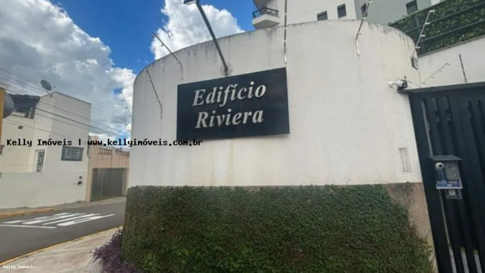 Apartamento, 3 quartos, 304 m² - Foto 1