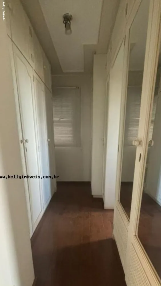 Apartamento, 3 quartos, 304 m² - Foto 8