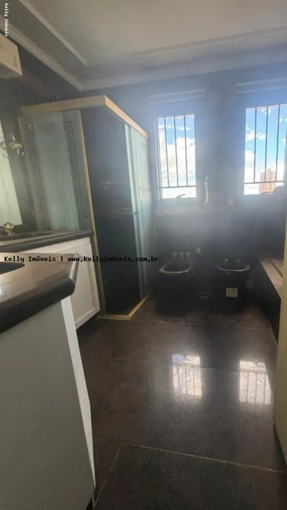 Apartamento, 3 quartos, 304 m² - Foto 6