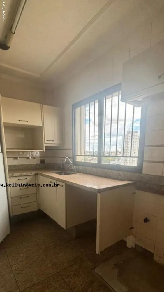 Apartamento, 3 quartos, 304 m² - Foto 2