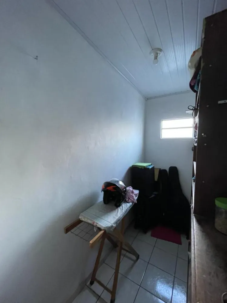 Casa, 2 quartos, 200 m² - Foto 1