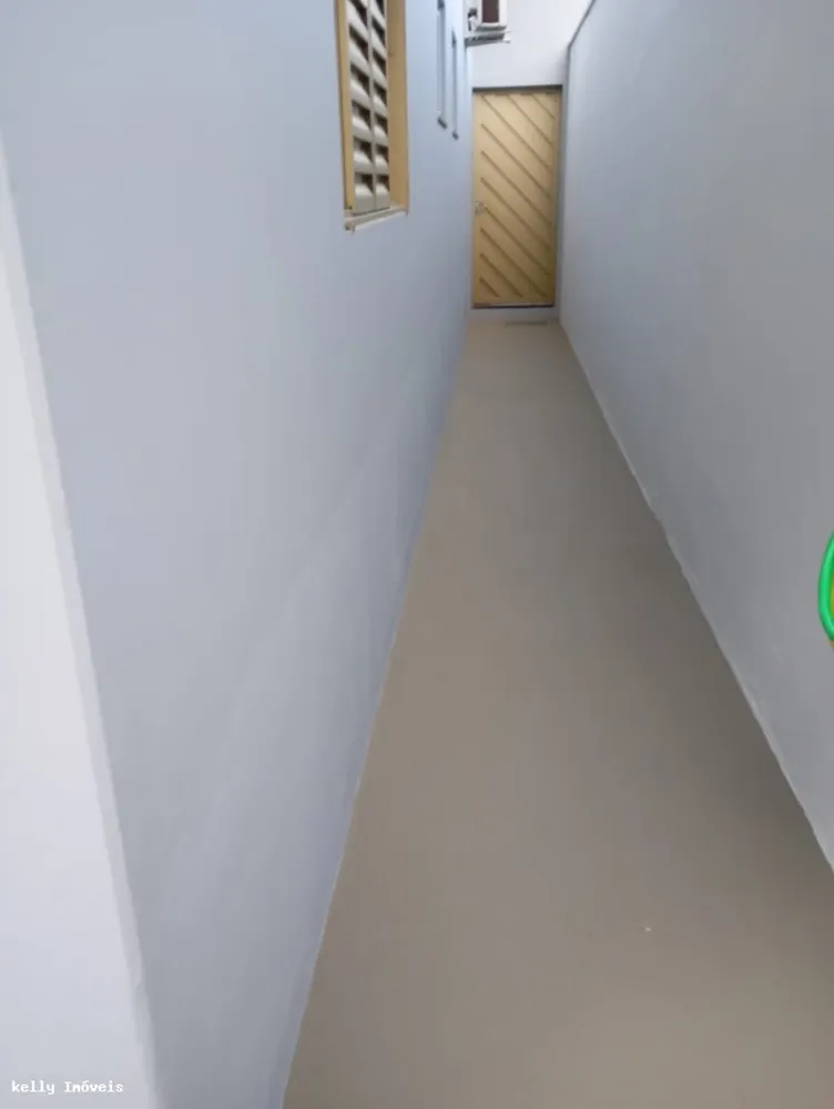 Casa, 3 quartos, 200 m² - Foto 8