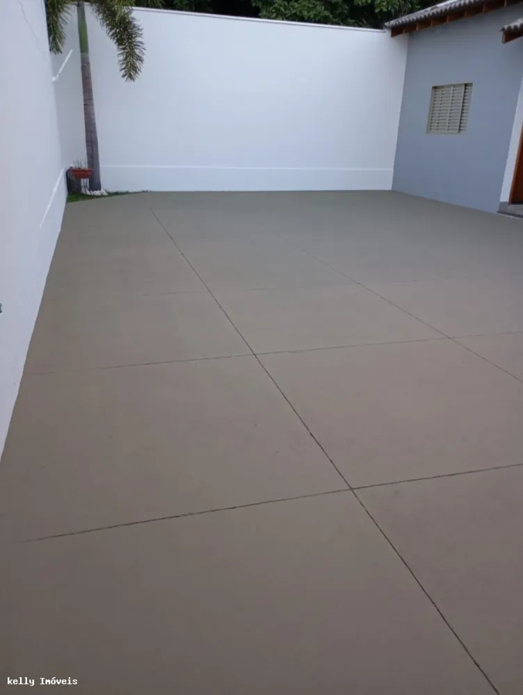 Casa, 3 quartos, 200 m² - Foto 5