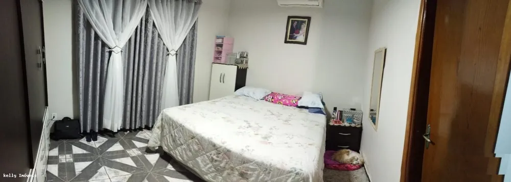Casa, 3 quartos, 200 m² - Foto 5