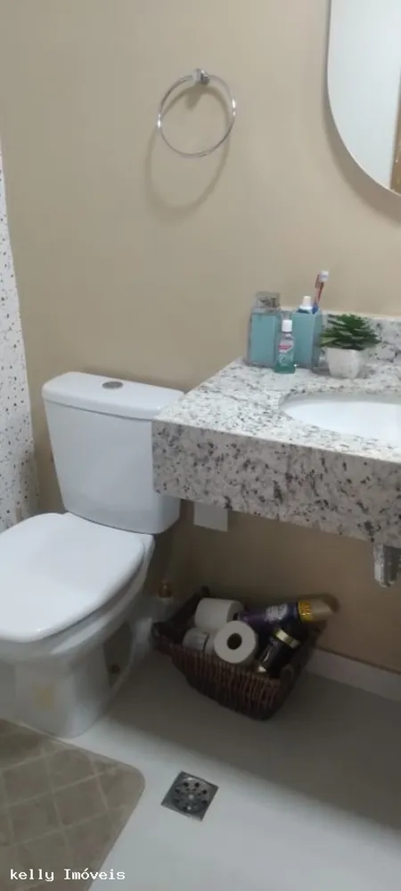 Apartamento, 2 quartos, 63 m² - Foto 3