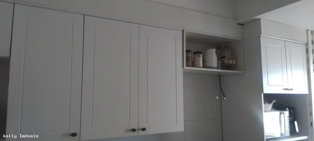 Apartamento, 2 quartos, 63 m² - Foto 1