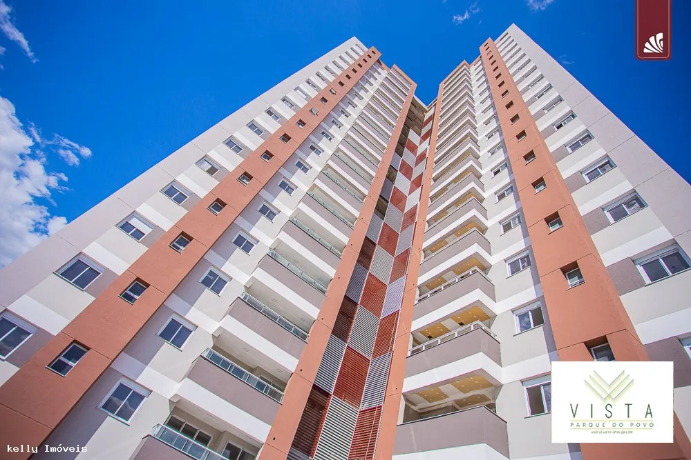 Apartamento, 2 quartos, 63 m² - Foto 4