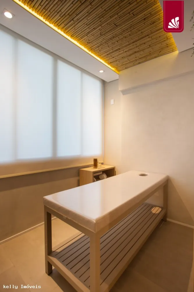 Apartamento, 2 quartos, 63 m² - Foto 3
