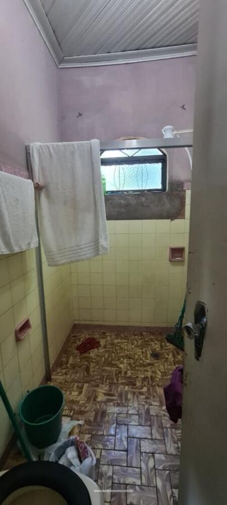 Casa, 3 quartos - Foto 12