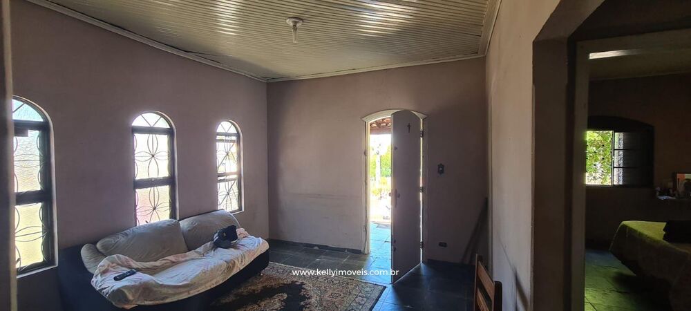 Casa, 3 quartos - Foto 10