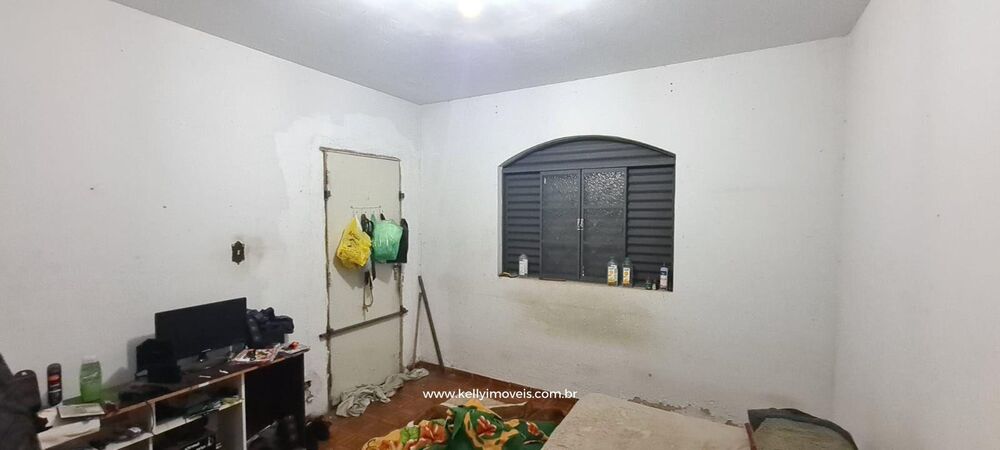 Casa, 3 quartos - Foto 15