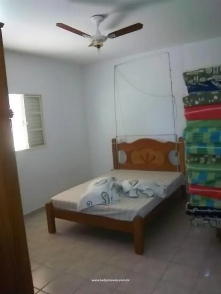 Chácara, 4 quartos, 720 m² - Foto 11