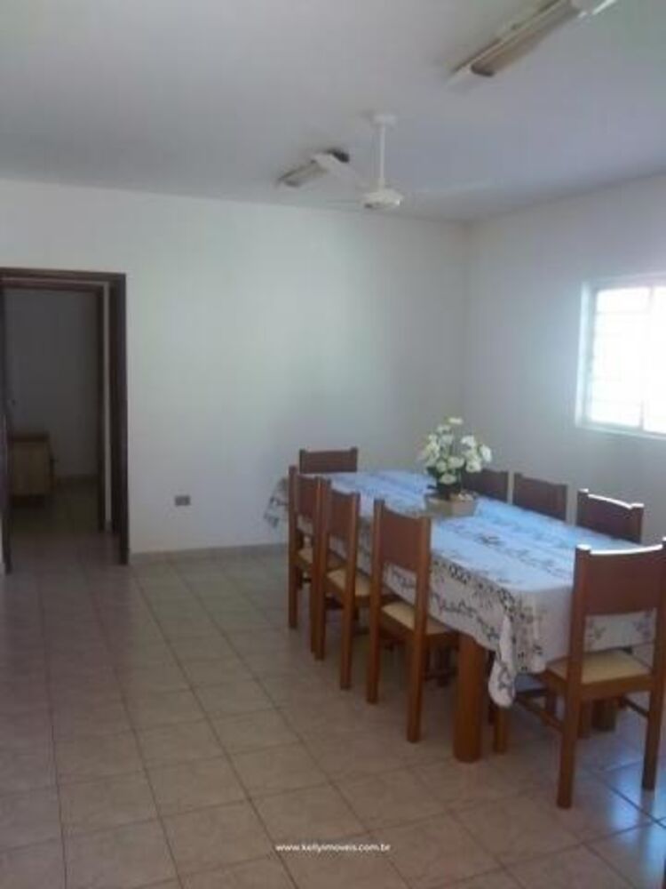 Chácara, 4 quartos, 720 m² - Foto 3