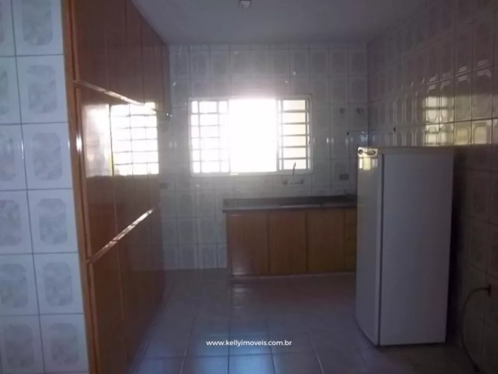 Chácara, 4 quartos, 720 m² - Foto 5