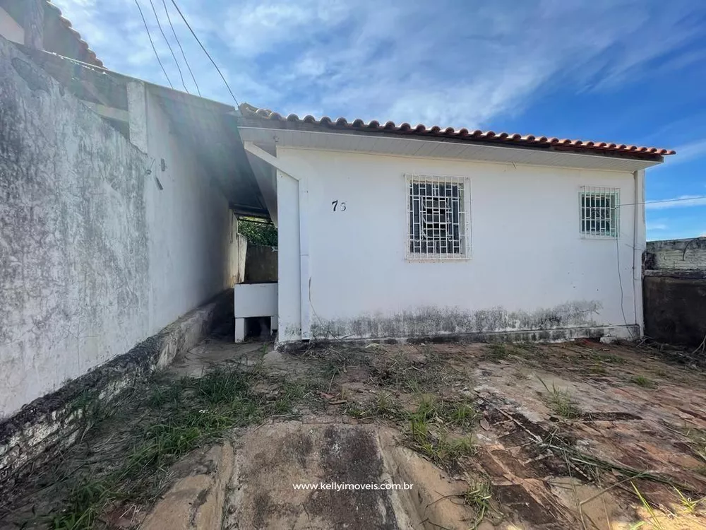 Casa, 2 quartos - Foto 5
