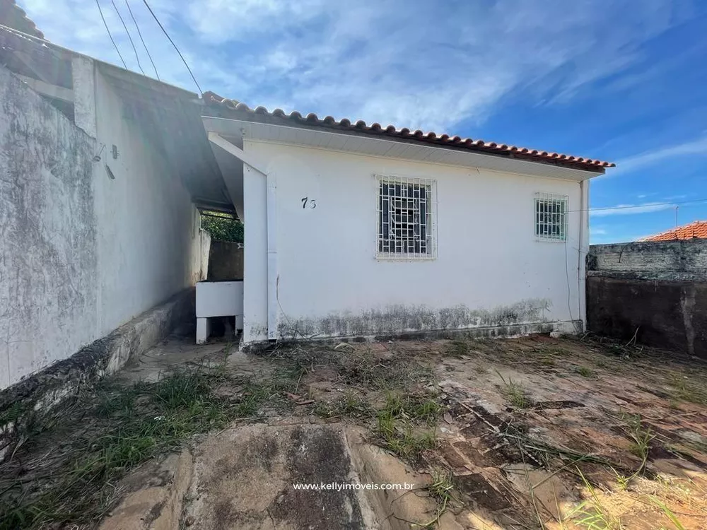 Casa, 2 quartos - Foto 3