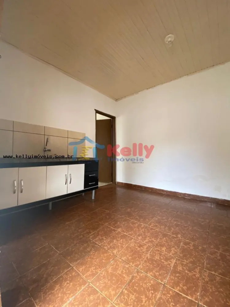 Casa, 2 quartos - Foto 5